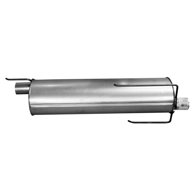 Walker 18890 Exhaust Muffler