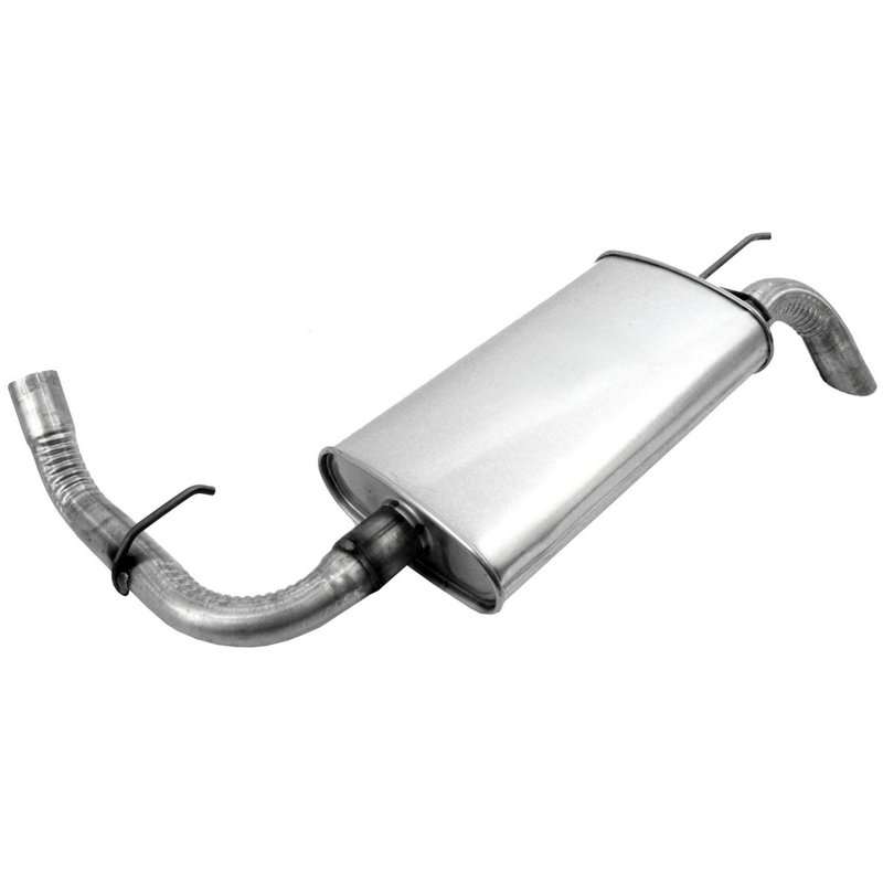 Walker 18896 Exhaust Muffler