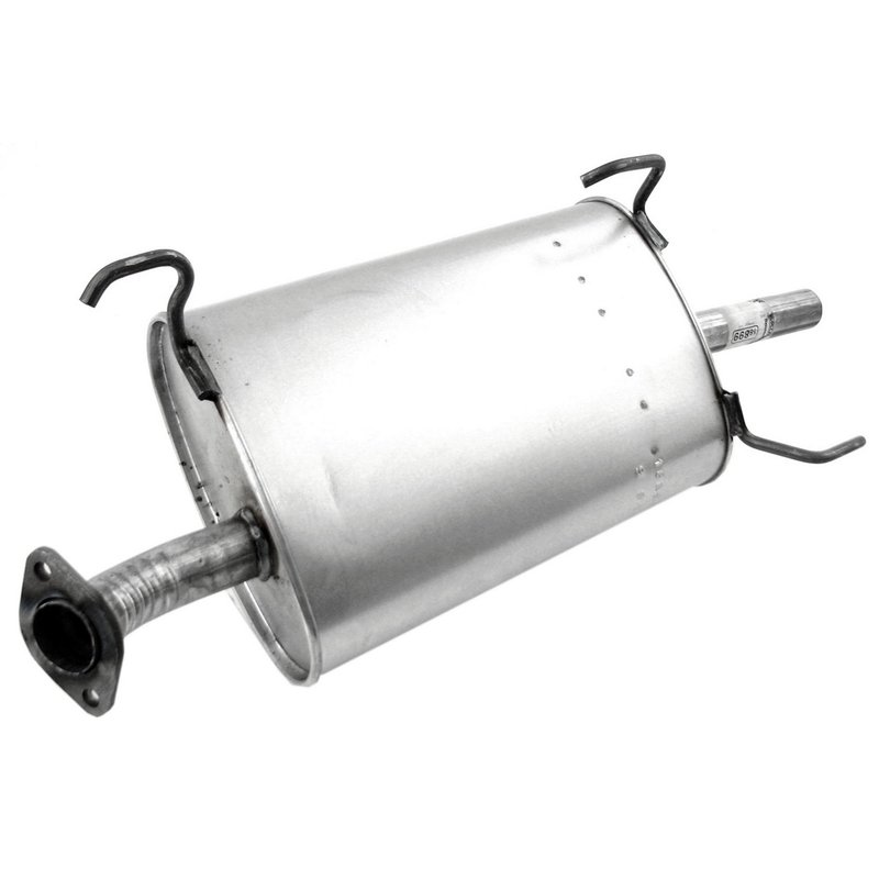 Walker 18899 Exhaust Muffler