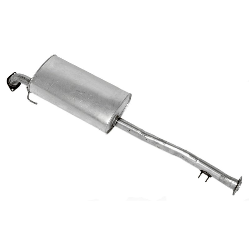 Walker 18901 Exhaust Muffler