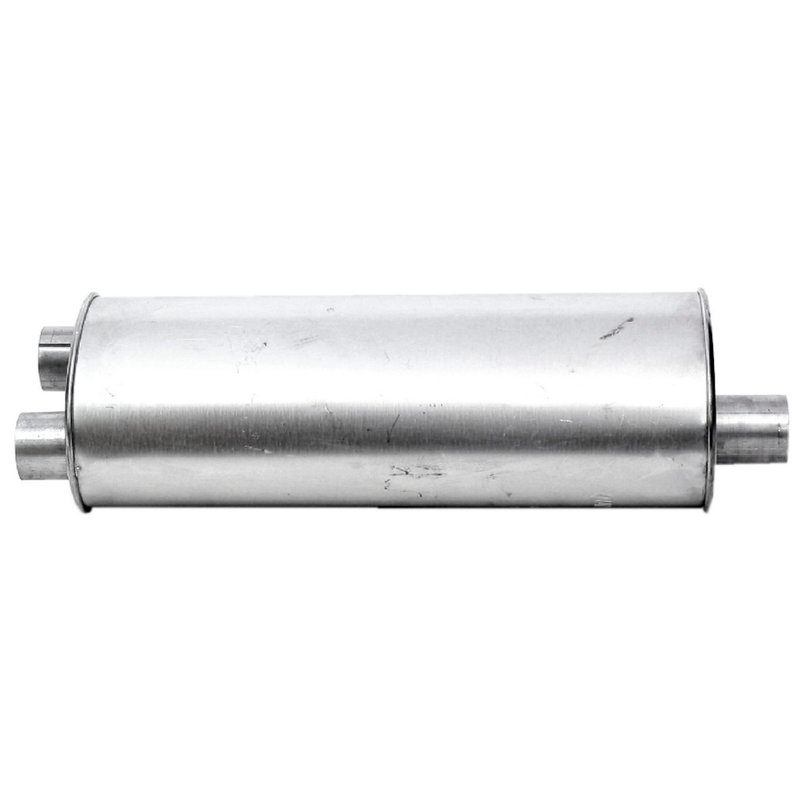 Walker 18906 Exhaust Muffler