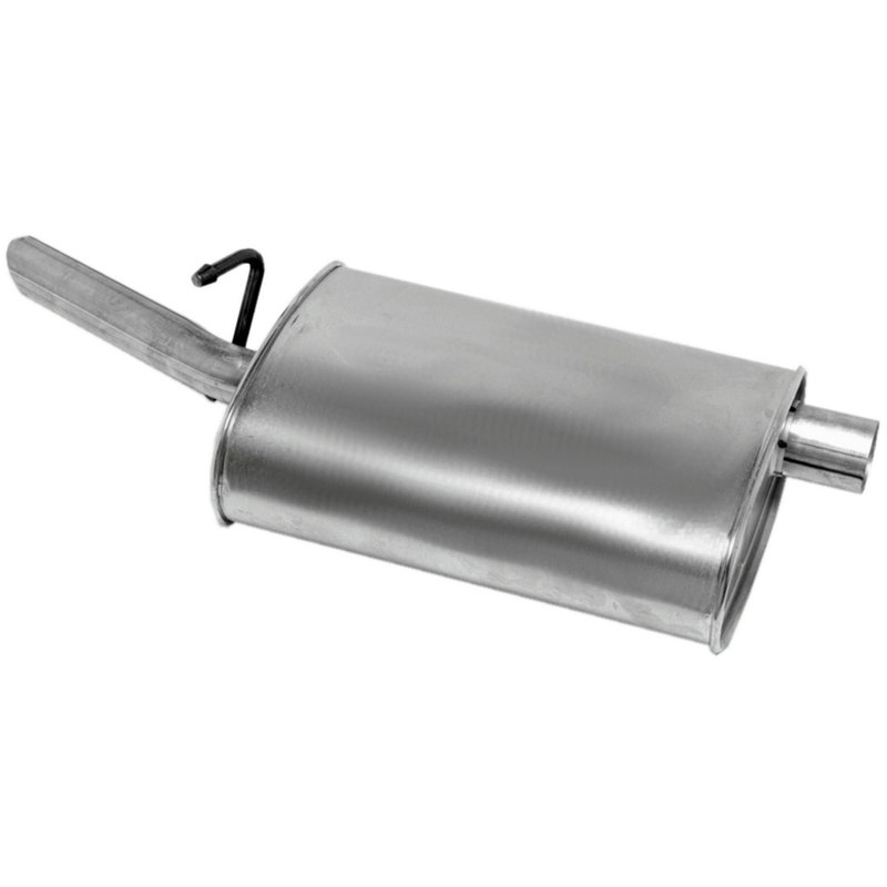 Walker 18907 Exhaust Muffler