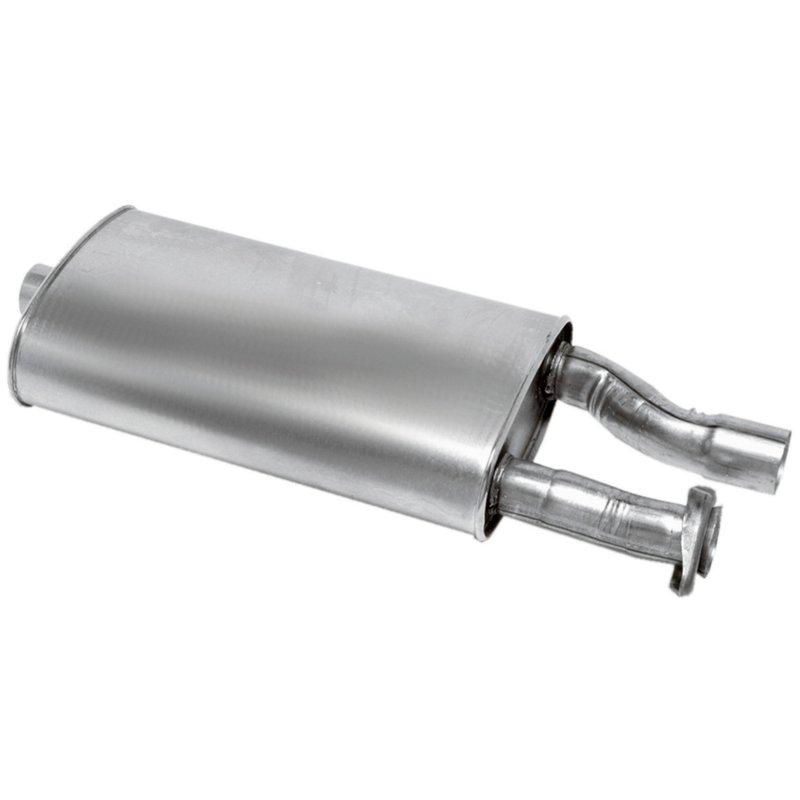 Walker 18909 Exhaust Muffler