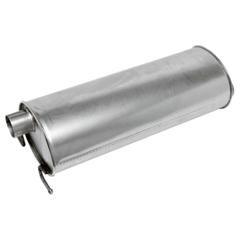 Walker 18914 Exhaust Muffler