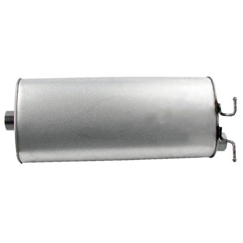 Walker 18918 Exhaust Muffler