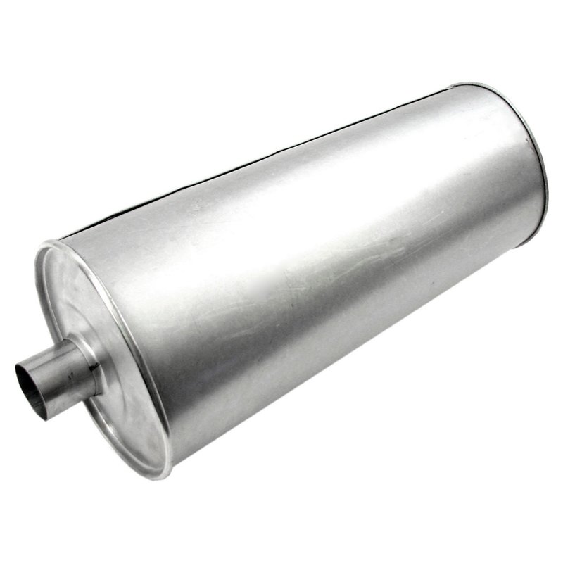 Walker 18929 Exhaust Muffler