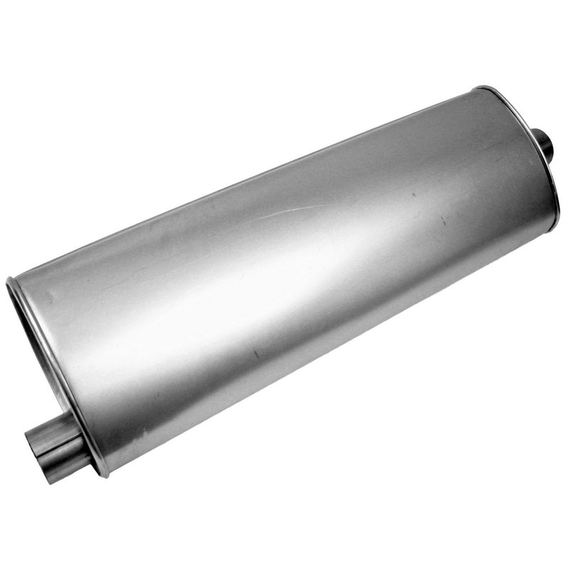 Walker 18942 Exhaust Muffler