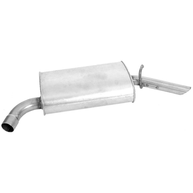 Walker 18945 Exhaust Muffler