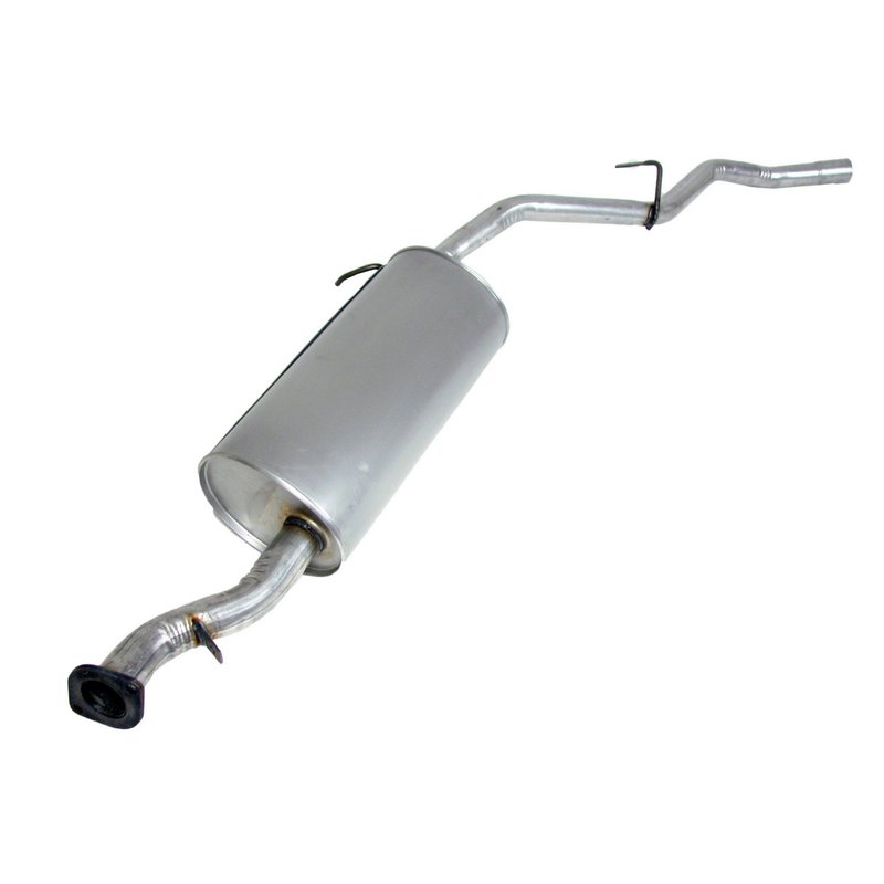 Walker 18946 Exhaust Muffler