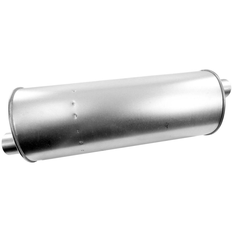 Walker 18956 Exhaust Muffler
