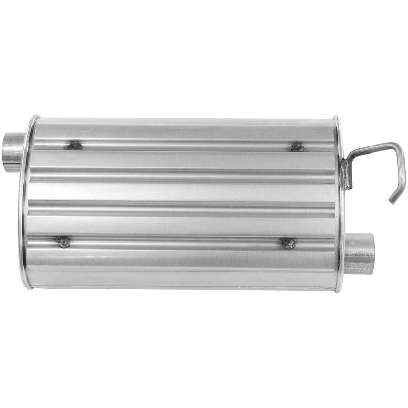Walker 18971 Exhaust Muffler