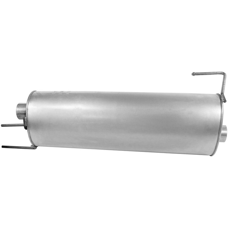 Walker 18977 Exhaust Muffler
