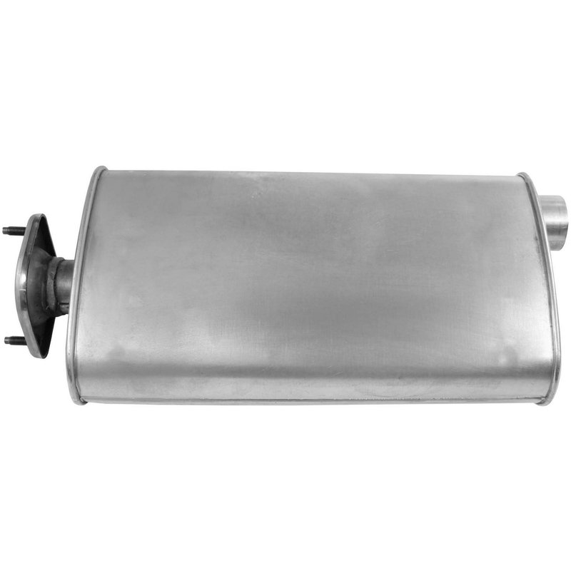 Walker 18978 Exhaust Muffler
