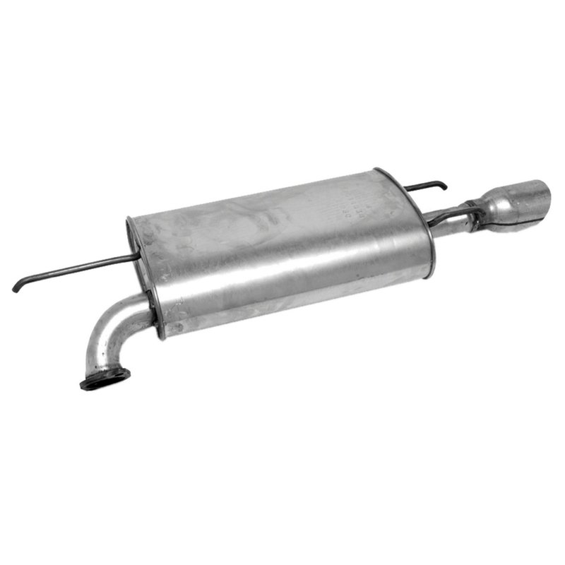 Walker 21183 Exhaust Muffler