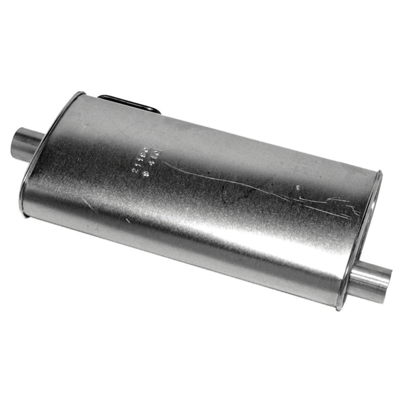 Walker 21190 Exhaust Muffler