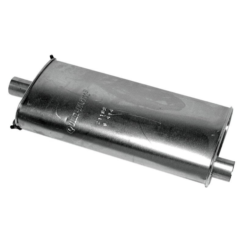 Walker 21192 Exhaust Muffler