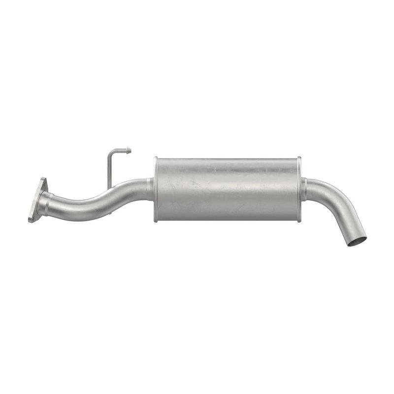 Walker 21224 Exhaust Resonator