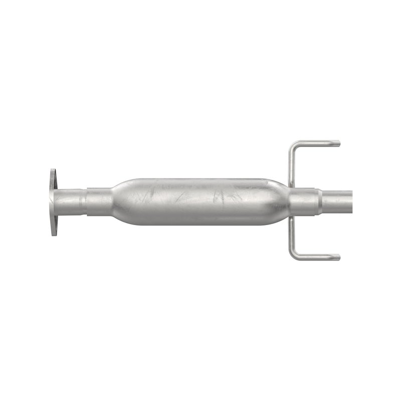 Walker 21226 Exhaust Resonator and Pipe Assembly