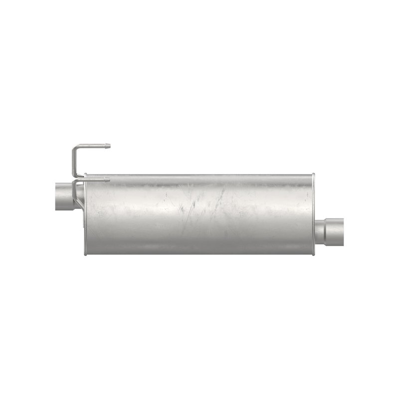Walker 21240 Exhaust Muffler