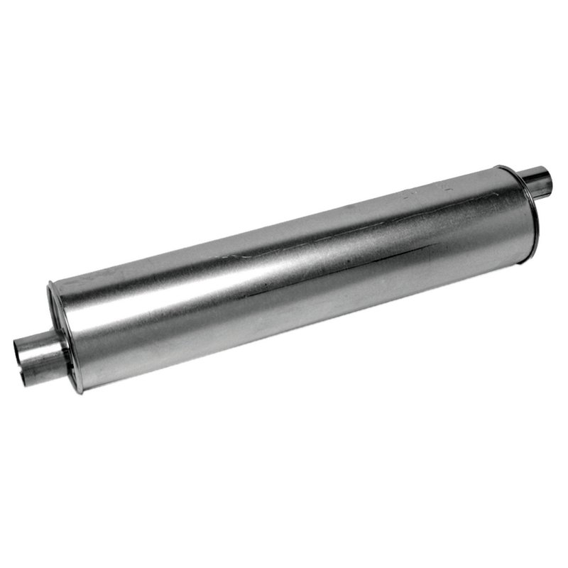 Walker 21259 Exhaust Muffler