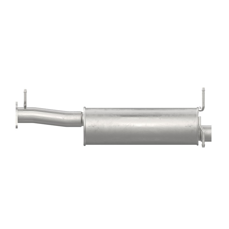 Walker 21270 Exhaust Muffler