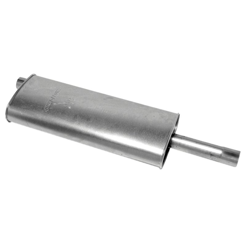 Walker 21275 Exhaust Muffler