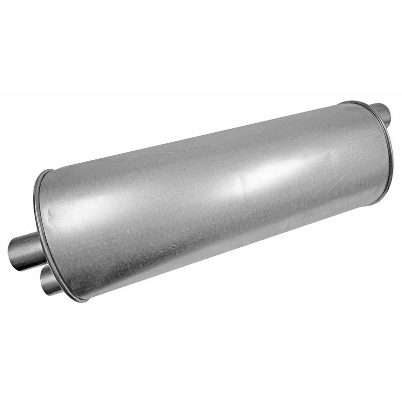 Walker 21282 Exhaust Muffler