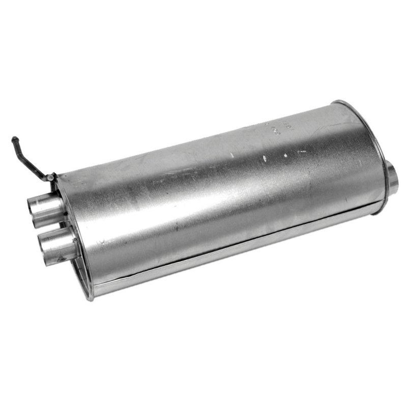 Walker 21291 Exhaust Muffler
