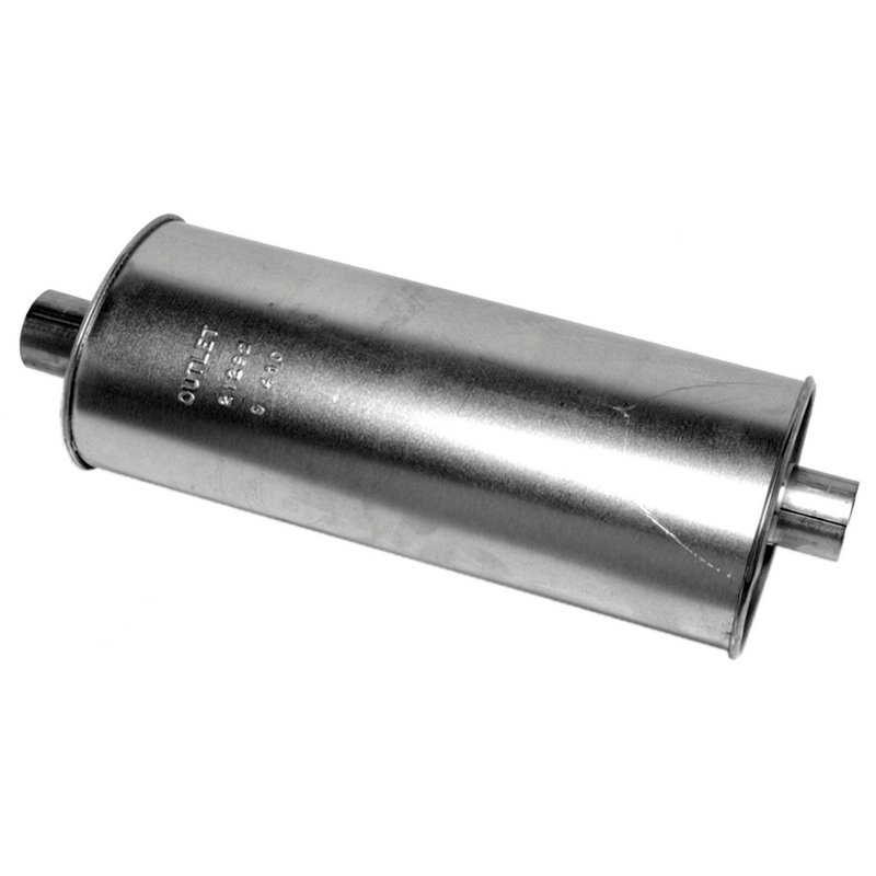 Walker 21292 Exhaust Muffler