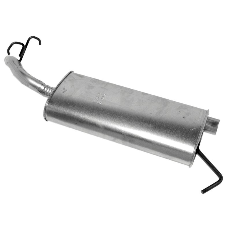 Walker 21303 Exhaust Muffler