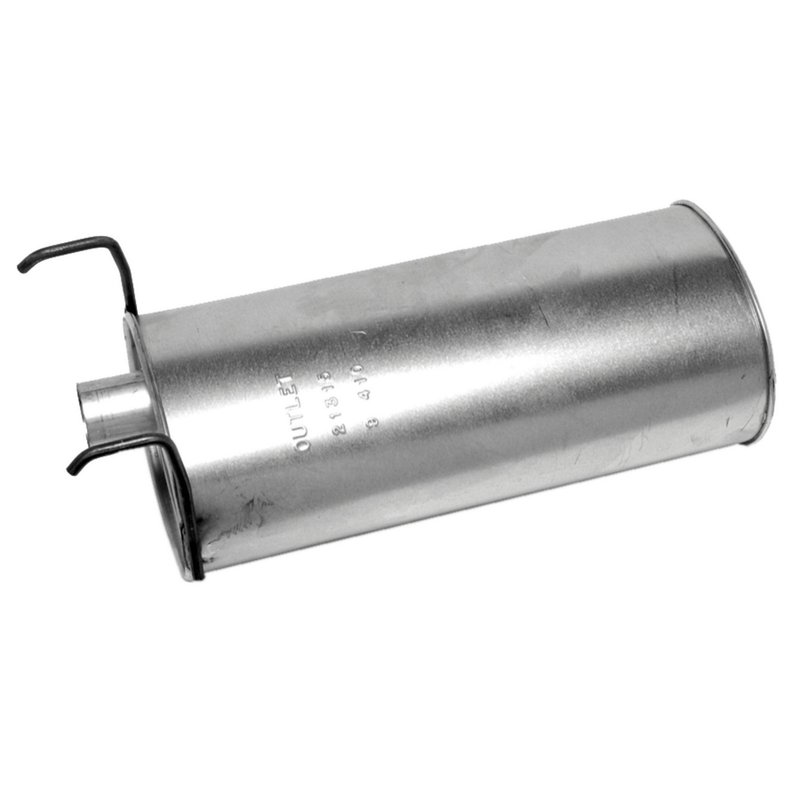 Walker 21315 Exhaust Muffler
