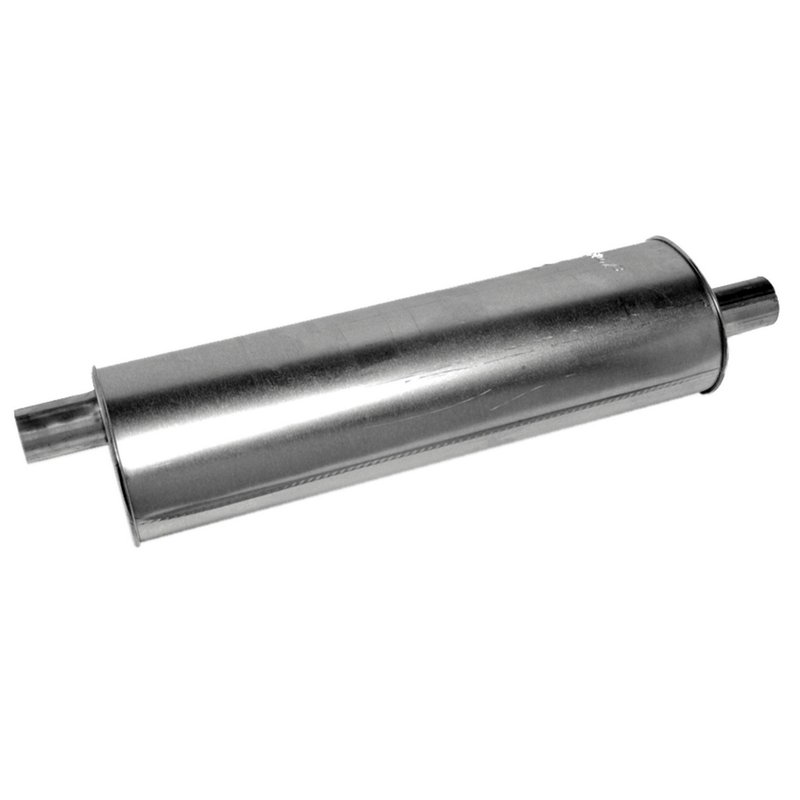 Walker 21351 Exhaust Muffler