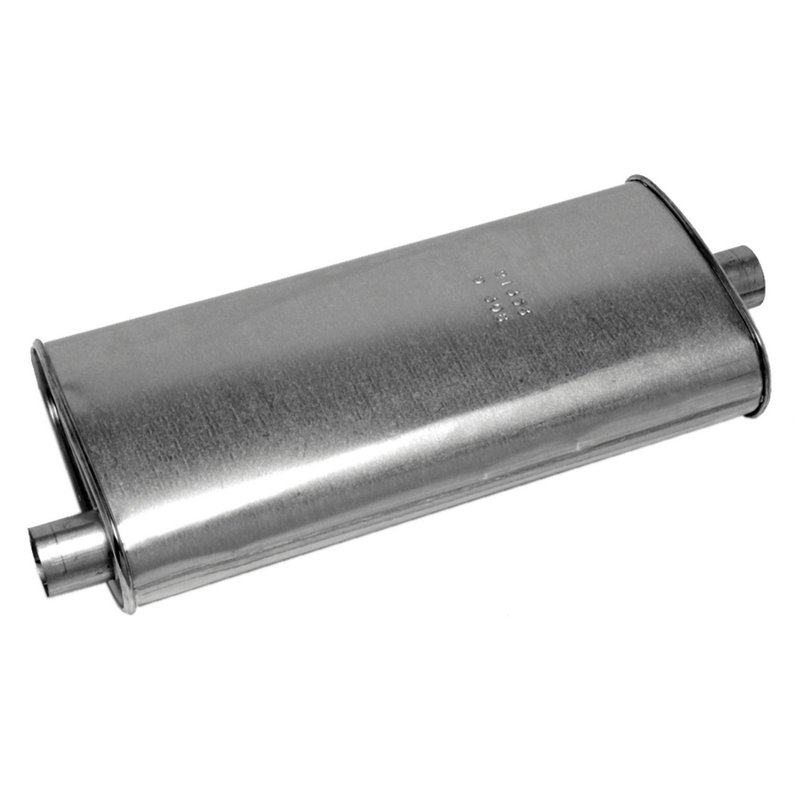 Walker 21353 Exhaust Muffler
