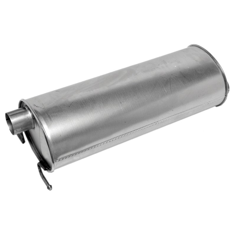 Walker 21355 Exhaust Muffler