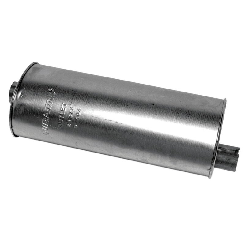 Walker 21373 Exhaust Muffler
