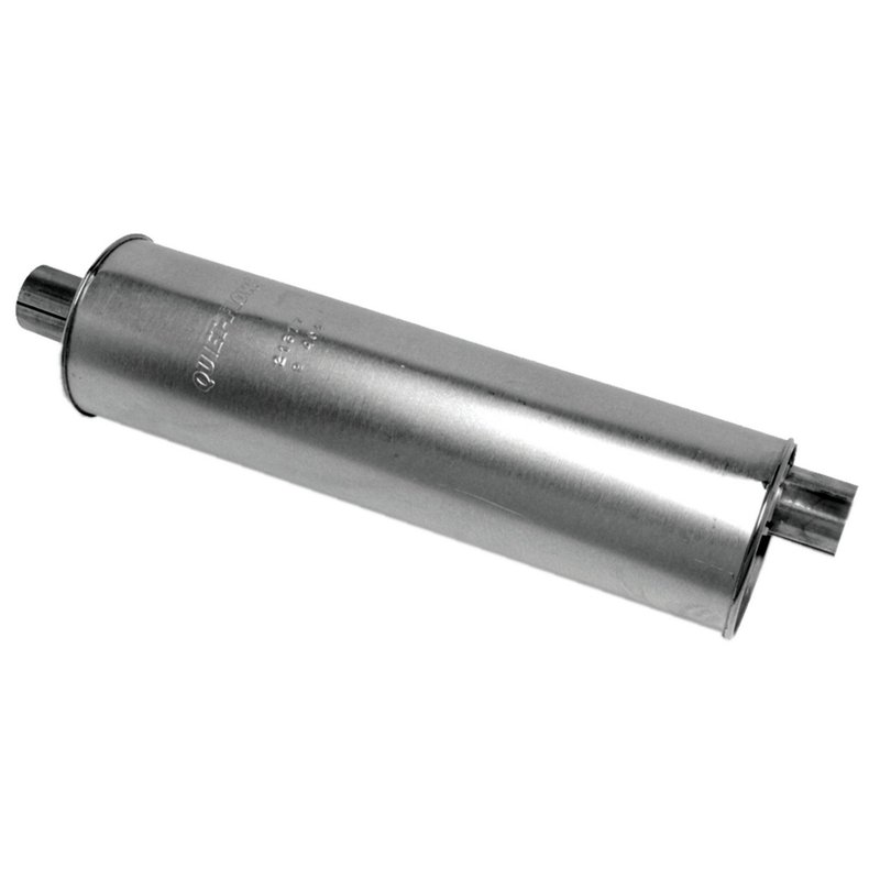 Walker 21377 Exhaust Muffler