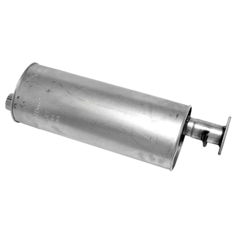 Walker 21391 Exhaust Muffler