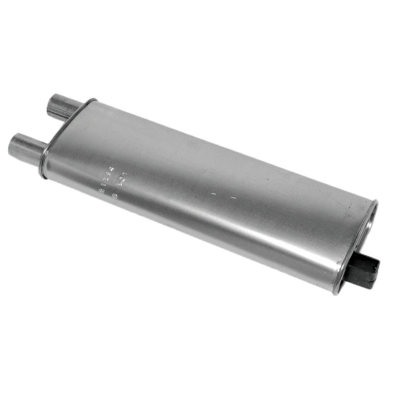 Walker 21394 Exhaust Muffler