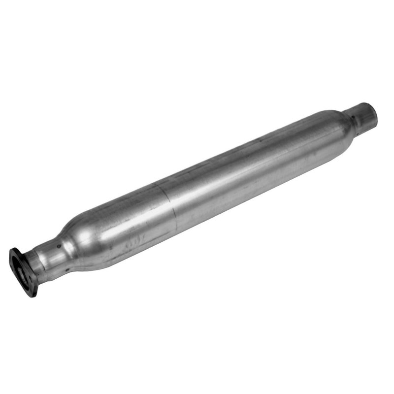 WALKER EXHST 21398