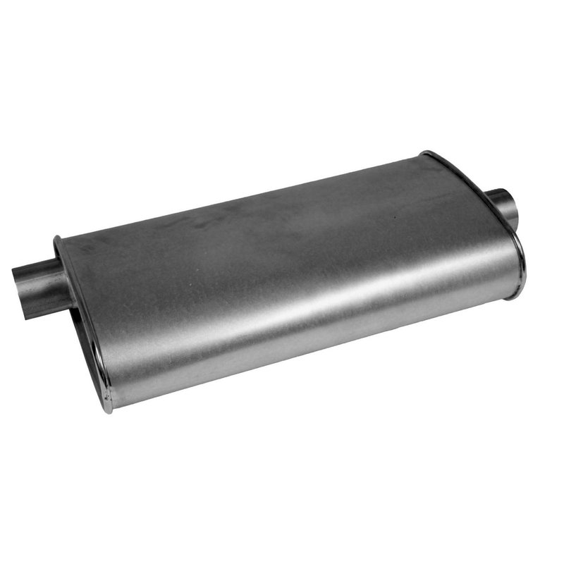 Walker 21424 Exhaust Muffler