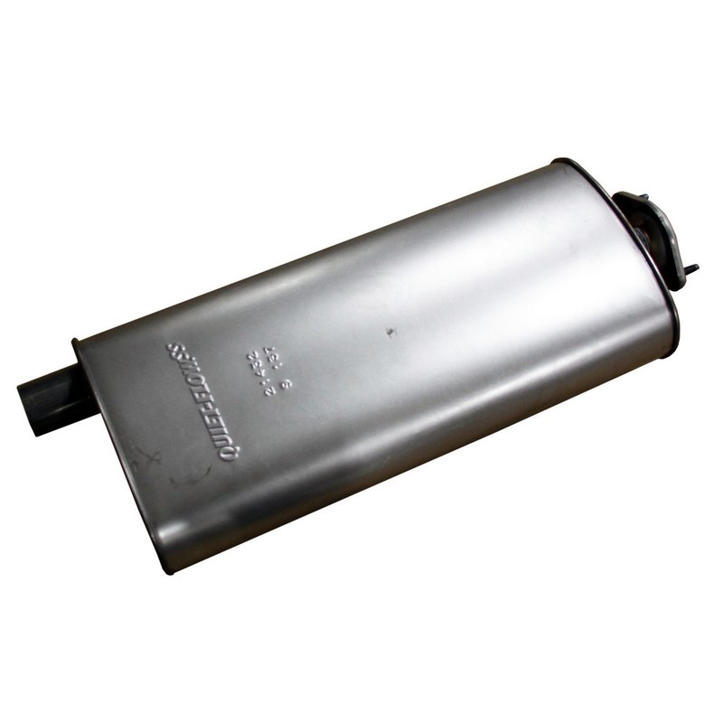 Walker 21432 Exhaust Muffler
