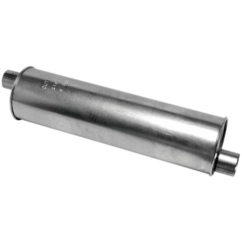 Walker 21476 Exhaust Muffler