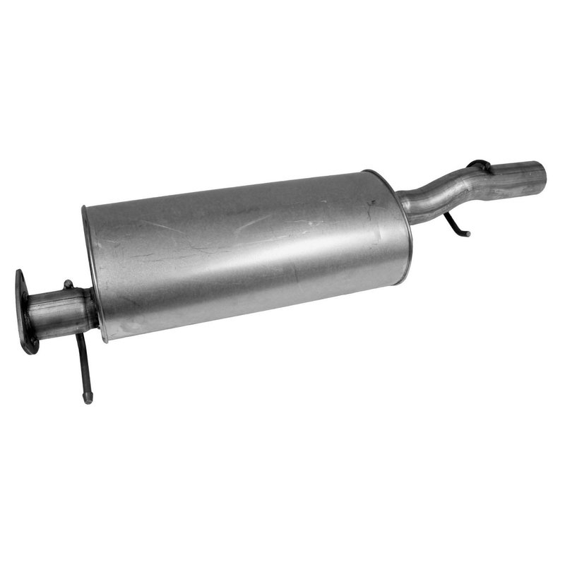 Walker 21482 Exhaust Muffler