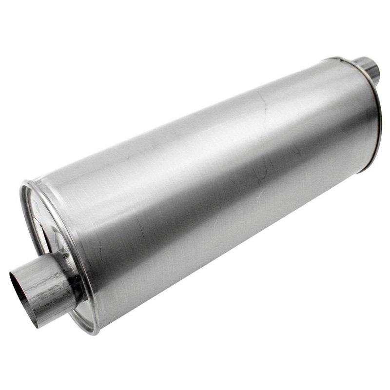 Walker 21577 Exhaust Muffler