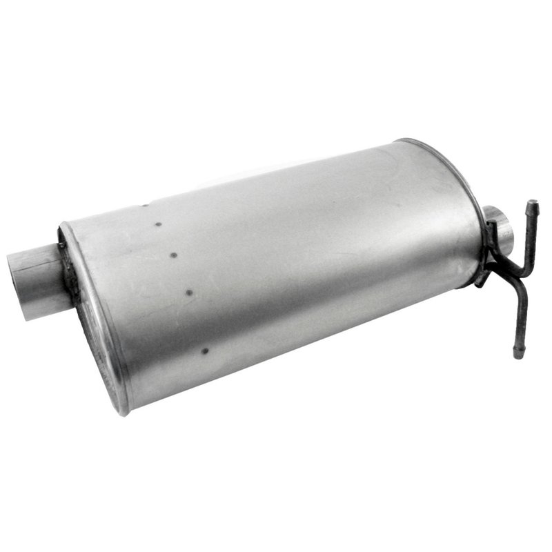 Walker 21587 Exhaust Muffler