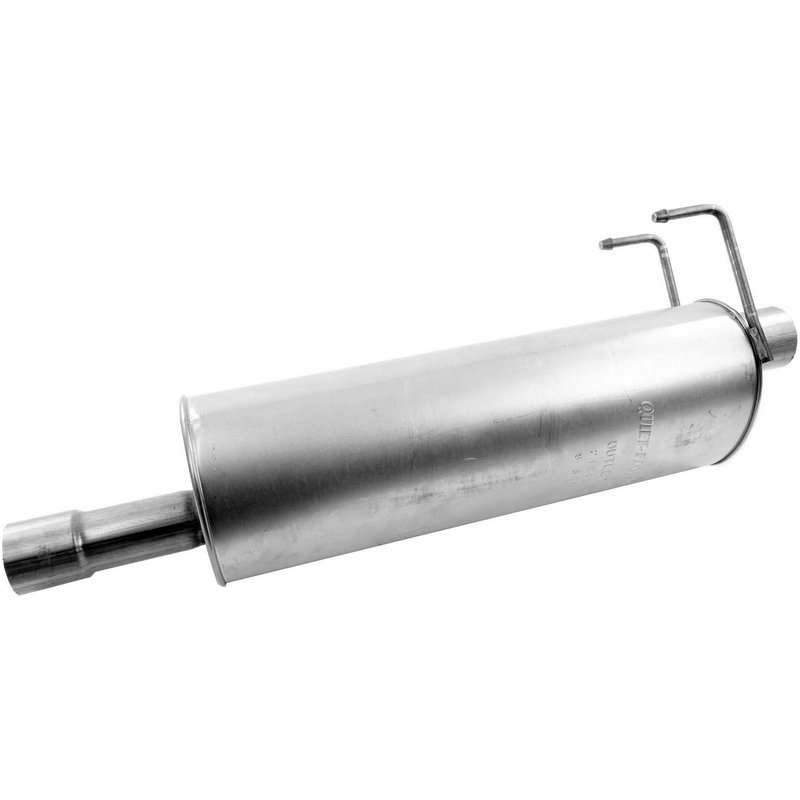 Walker 21642 Exhaust Muffler