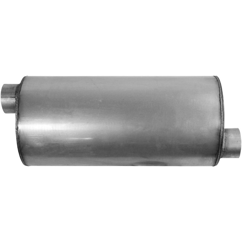 Walker 21753 Exhaust Muffler