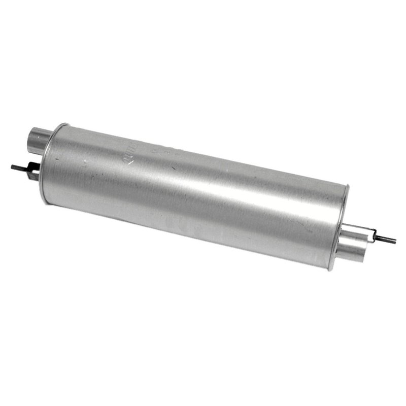 Walker 21949 Exhaust Muffler - Rear