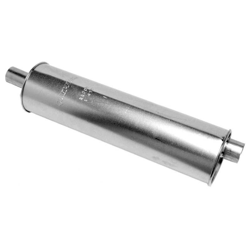 Walker 22000 Exhaust Muffler