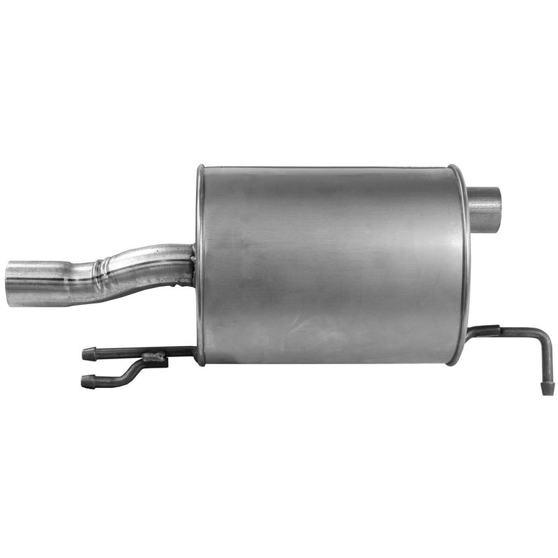 Walker 22063 Exhaust Muffler
